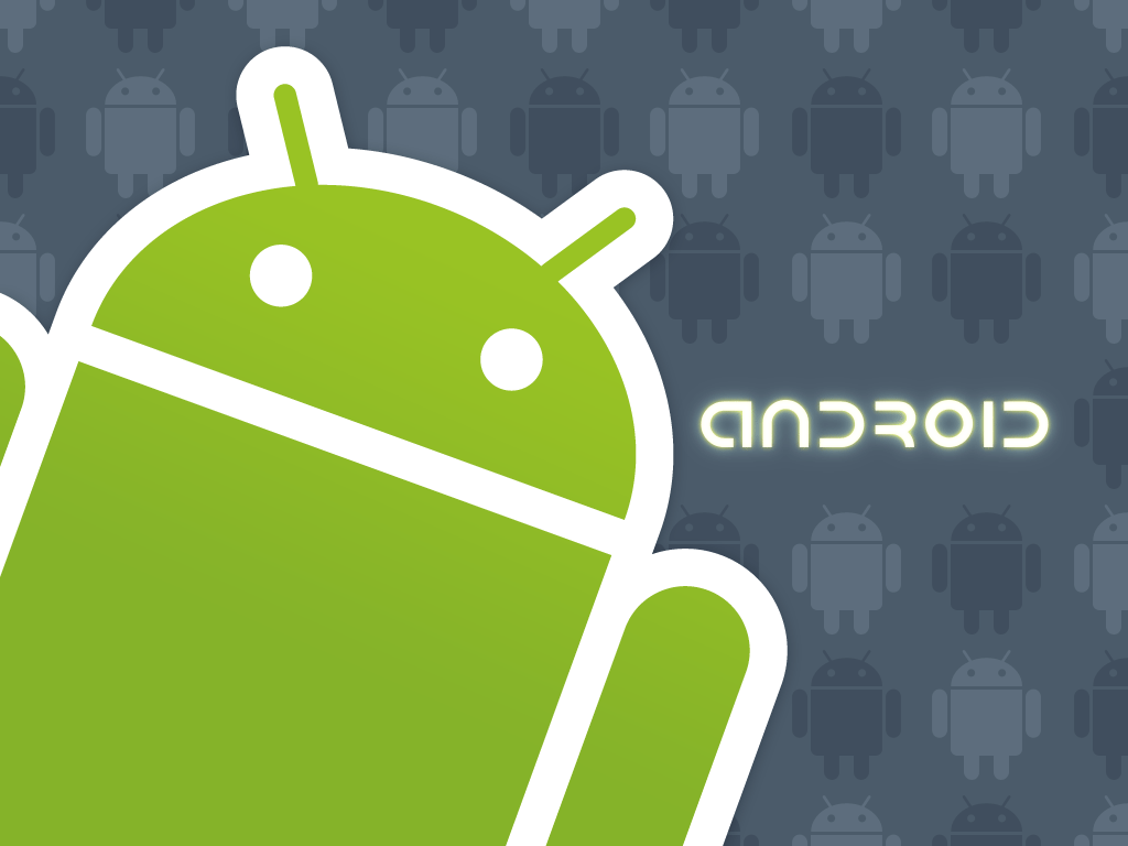 Download do APK de Escapar Jogos Quarto Meia-noit para Android