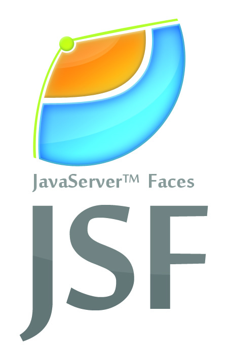 Jsf Development Tools