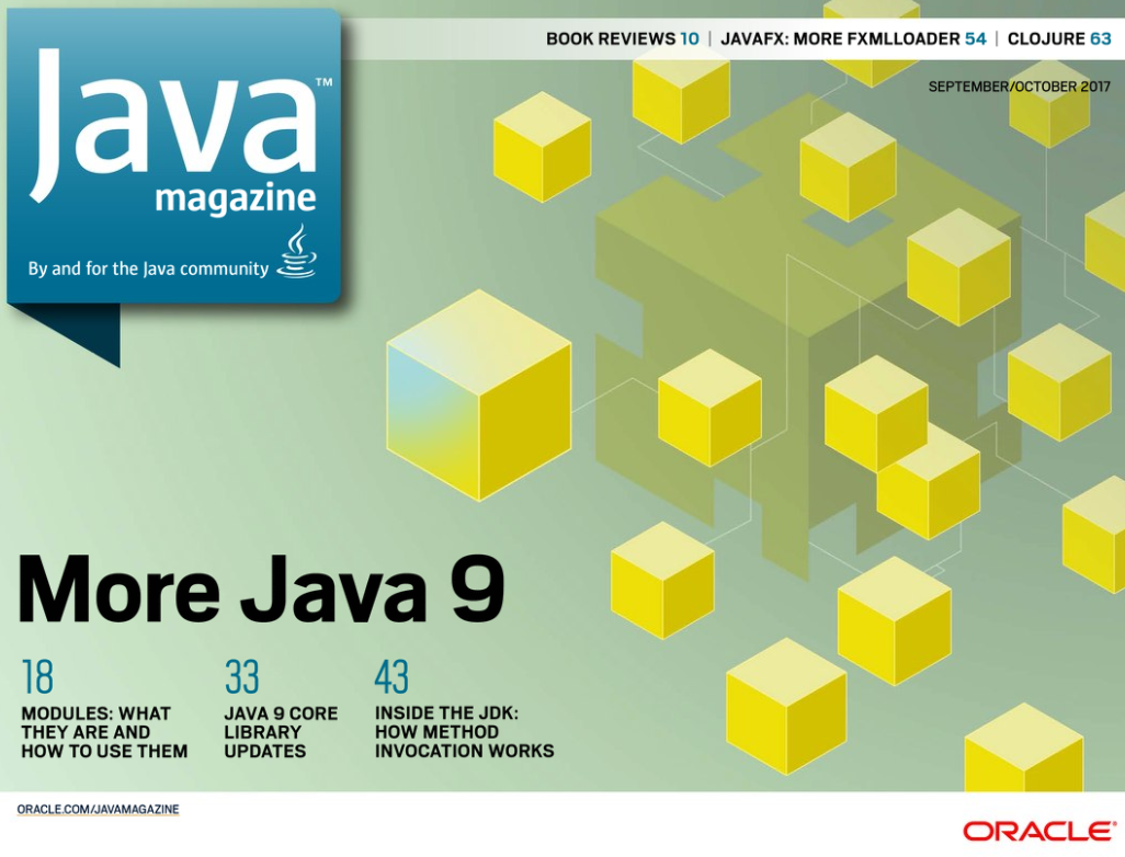 Java журнал. Book for java Core. Книги по java. OCP java book.