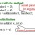 Parâmetros de Métodos Opcionais com Java