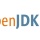 OpenJDK - Download e Instalação